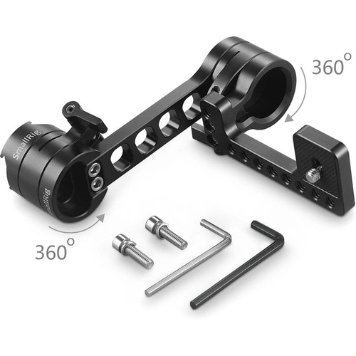 product-additional-image